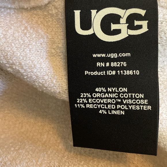 UGG Sweaters - Picture 5 of 6